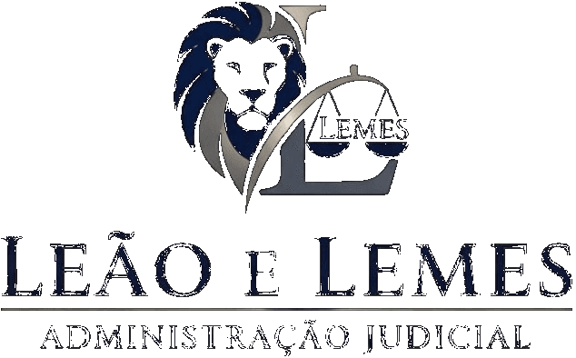 Leão e Lemes